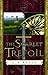 The Scarlet Trefoil: A Novel by