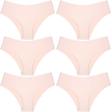 string ficelle perle