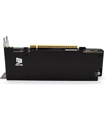 A45 ITX Case + panel +gpu protector セット A45 Open Frame ITX Case – 10mm Aluminum Minimal SFF Chassis