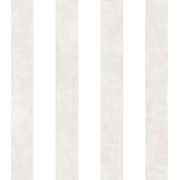 Stripe with Texture Wallpaper