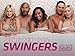 Secret Sex Lives Swingers Season 1