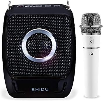 altoparlanti amplificati con supporti