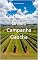 Livro Vinhos pelo Brasil: Campanha Gaúcha (Vinhos pelo Mundo)