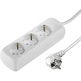 Fussboden Kabelkanal 1m selbstklebend 70mm breit, Farbe:grau: Amazon.de