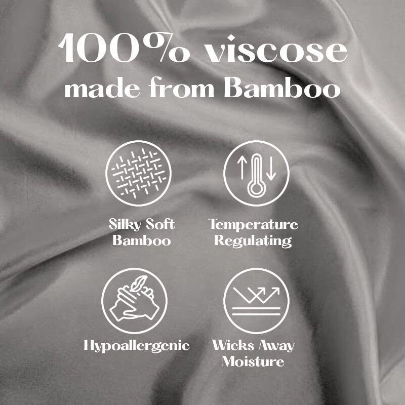 Sutera Pillow Case for The Sutera Orthopedic Contour Pillow, Cervical