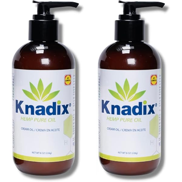 ボディクリーム HOMEOS HEMP CBD OIL CBDlotionandwashset_grande.jpg
