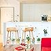 DIY Wall Art Decal,HP95(TM) Cute Removable Wall Stickers Art Vinyl Decal Mural Decor (Cactus)