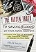 The Hidden Truth to Saving $1000s on your Texas Accident including the Top 10 Mistakes the Insurance by Frank K Wang