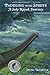 Paddling with Spirits: A Solo Kayak Journey by Irene Skyriver