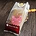 Yunko Clear Treat Bag Cookie Bag 50-pieces with Free Stickers (Kitty)