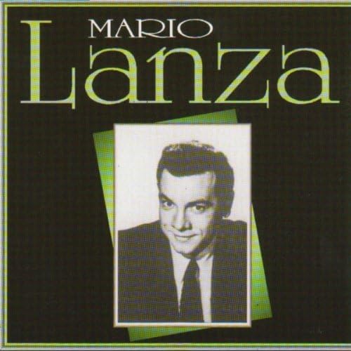 DALLA,LUCIO - Dallamericacaruso - Amazon.com Music