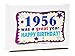 Woodstock Candy ~ 1956 63rd Birthday Gift Box Nostalgic Retro Candy Mix from Childhood for 63 Year Old Man or Woman Born 1956 Jrthumb 3