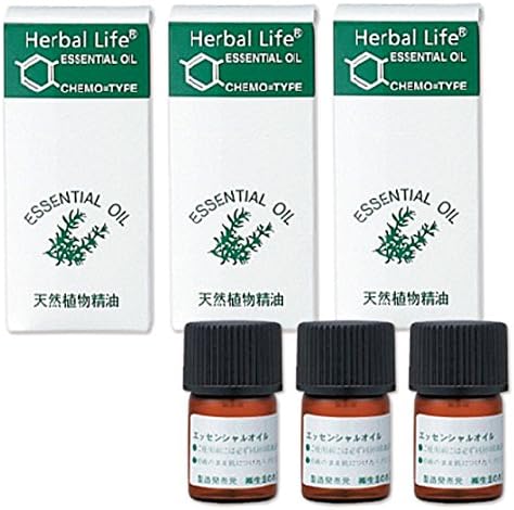 生活の木 アロマオイル エッセンシャルオイル 3本セット ラベンダー フランス産 ティートゥリー オレンジスイート