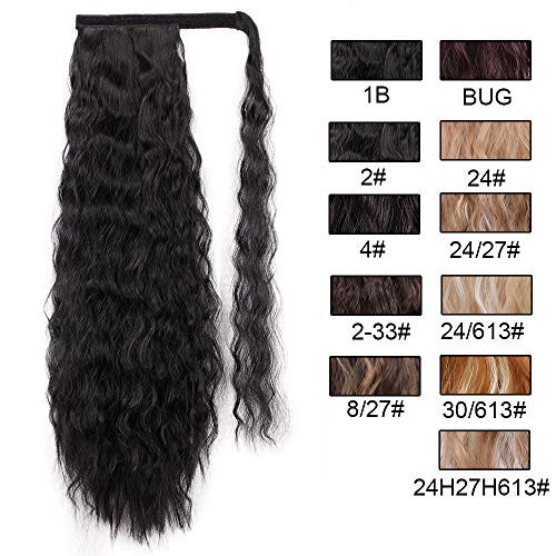 1 Stamped+Glorious+Extension+Resistant+Synthetic