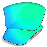 Dynamix Polarized Replacement Lenses for Oakley