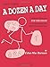 A Dozen a Day Book 3 - Perfect for Beginners (A Dozen a Day Series, Bk 3)
