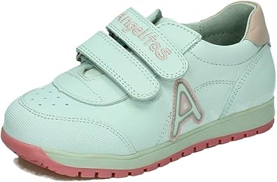 amazon deportivos niño