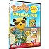 Sooty - Holiday Fun Double Pack [DVD]