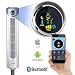 Ozeri Ultra 42" Oscillating, Bluetooth Tower Fan