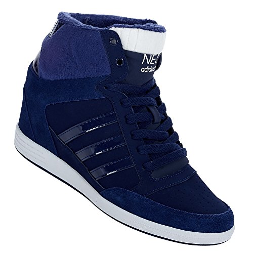 adidas neo damen schuhe