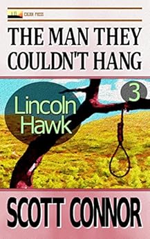 Lincoln hawk everytime