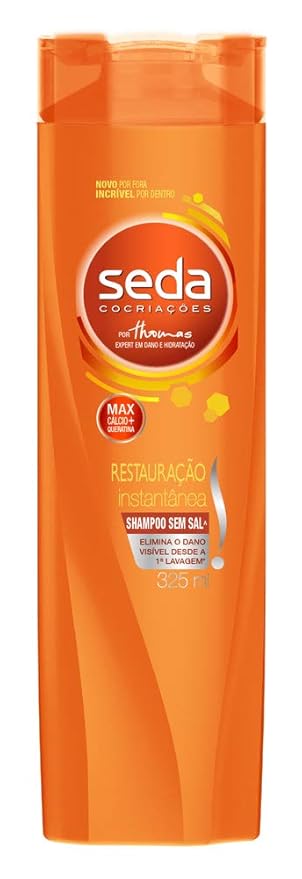 Image of 7891150037571