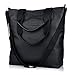 Crossbody Bags for Women,Ladies Handbags,Multifunction Totes Work Shoulder Bag by Sunny Snowy