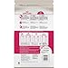 Royal Canin Aroma Selective Dry Cat Food, 3 lb bag