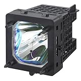 Sony KDS-60A2020 KDS60A2020 Lamp with Housing XL5200