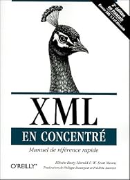 XML