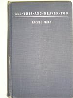 Hardcover edition cover