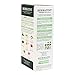 Herbatint Permanent Haircolor Gel, 7N Blonde, Alcohol Free, Vegan, 100% Grey Coverage - 4.56 oz (3 Pack)