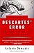 Descartes' Error: Emotion, Reason, and the Human Brain - Book by Antonio Damasio