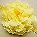 10PCS Lace Flower Kids FEITONG Baby Headband Hair Band Headwear