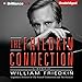 The Friedkin Connection: A Memoir