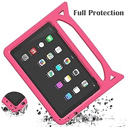 Fire HD 10 Tablet Case for Kids