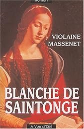 Blanche de Saintonge