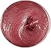 Trader Joe's Blueberry and Acai Facial Scrub, 2 Oz Jar
