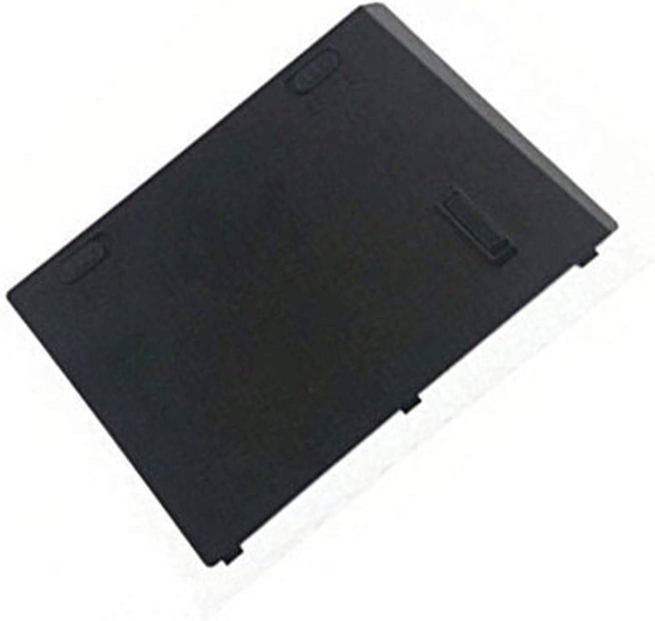 P157SMBAT-8 6-87-P157S-4272 6-87-P157S-4273 6-87-P157S-4271 4ICR18/65-2 Laptop Battery Replacement for Clevo Terransforce P157S P157SM P177SM-A Hasee K780S-i7 K780E Series (14.8V 5200mAh 76.96Wh) - Image 4