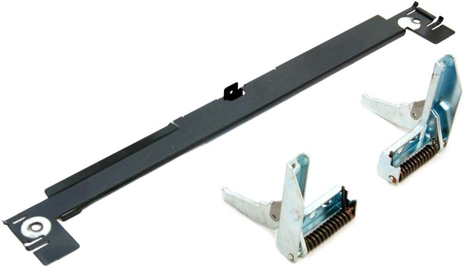 Bosch Oven Door Hinge Assembly Genuine part number 643913 Amazon.co