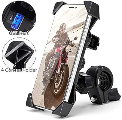 iphone bracket for motorcycle