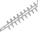 Cancanle 24in Hedge Trimmer Blade Set for Stihl HS45 4228-710-6051A view 6