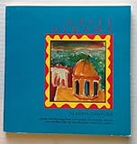 Calle Aldama : Poems and Drawings from San Miguel de Allende, Mexico with Spanish Translation, Chapline, Claudia, 0965356914