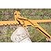 Goldenrod (405) Fence Stretcher-Splicer