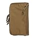 TACSOP 4x6 Field Notebook Cover System