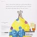 Splat the Cat: Where's the Easter Bunny?: An Easter And Springtime Book For Kids