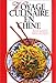 Voyage Culinaire En Chine (Spanish Edition) by