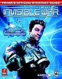 Deus Ex 2: Invisible War (Prima's Official Strategy Guide) by 
