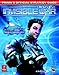 Deus Ex 2: Invisible War (Prima's Official Strategy Guide) by 