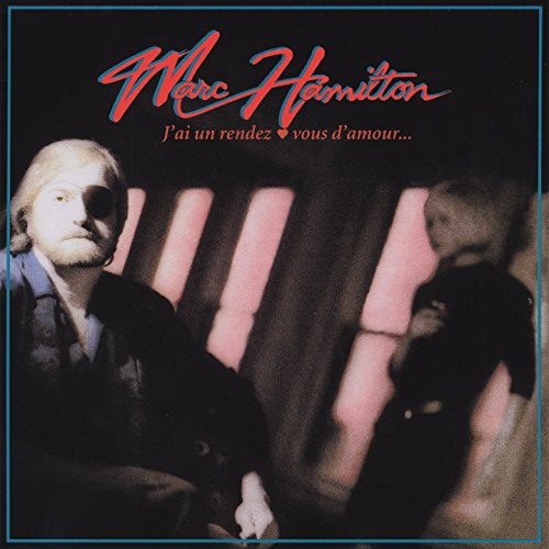 Marc Hamilton - Top 40 Jaarlijsten 1971 - Zortam Music